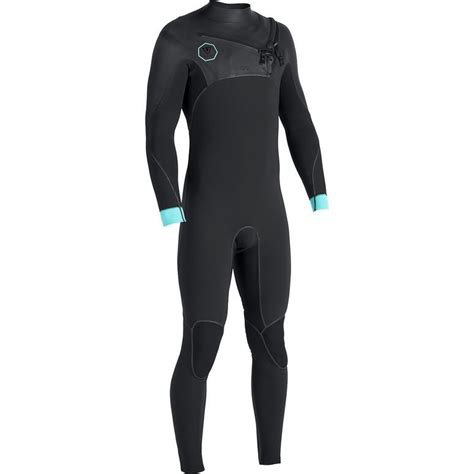 vissla ut|Amazon.com: Vissla Wetsuit